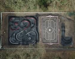 Bexley Bike Park by Velosolutions thumbnail
