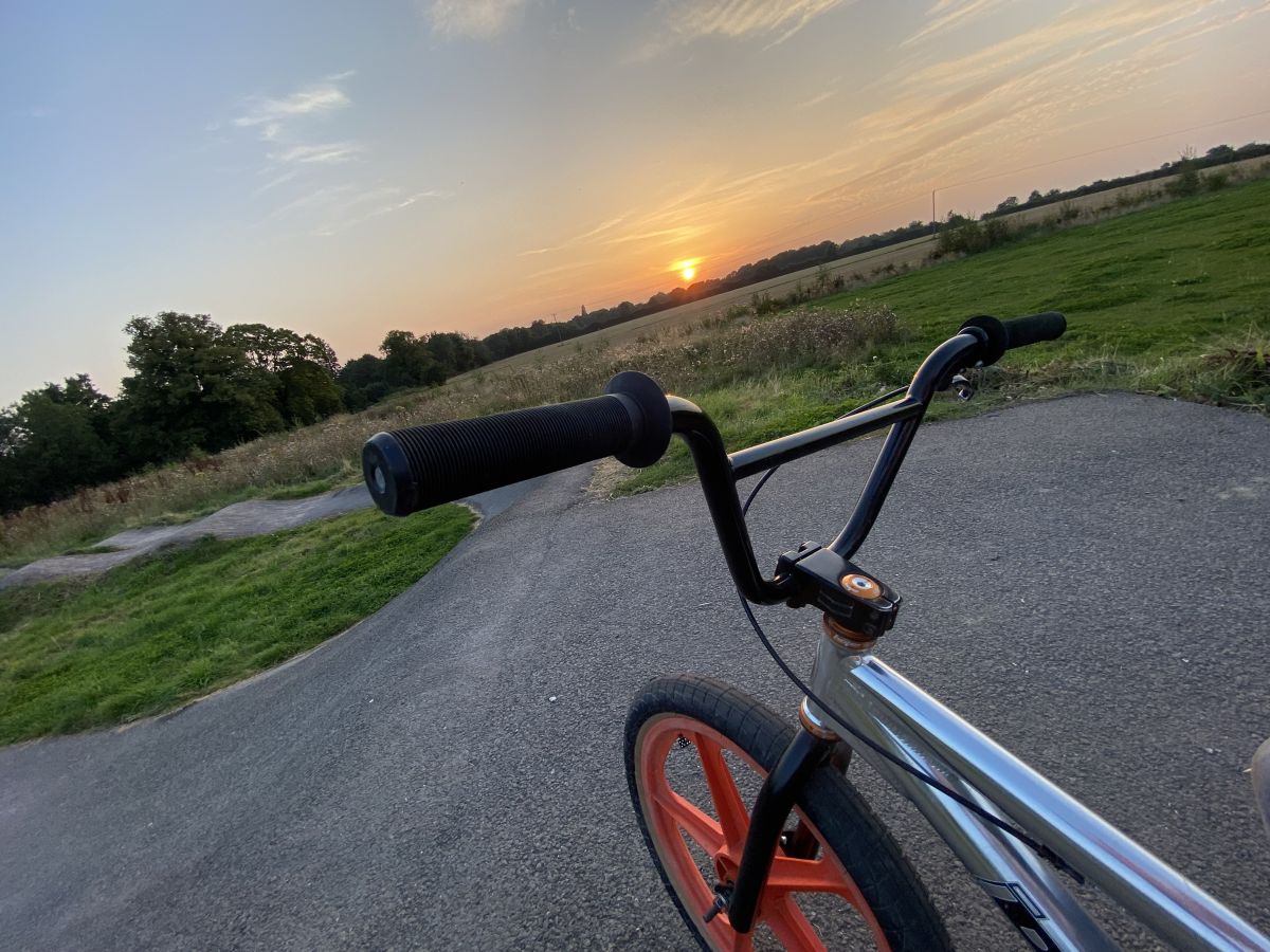 Julian S latest contribution