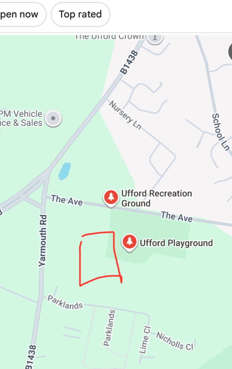 Graham lynch latest contribution