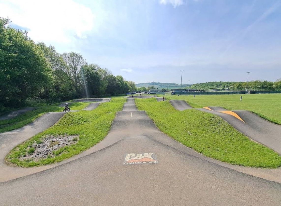 Kara latest contribution