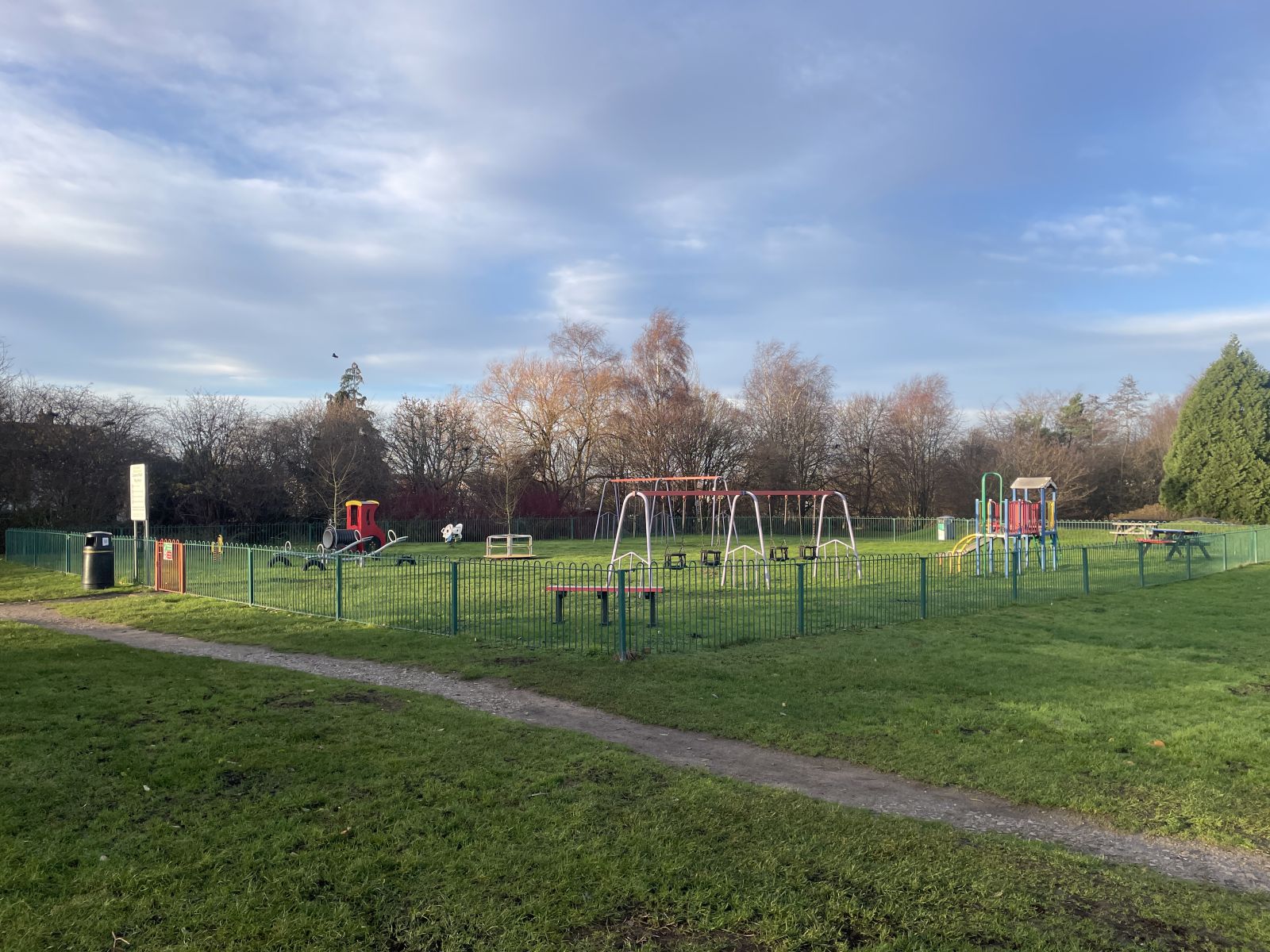 Josh's Jumps community image