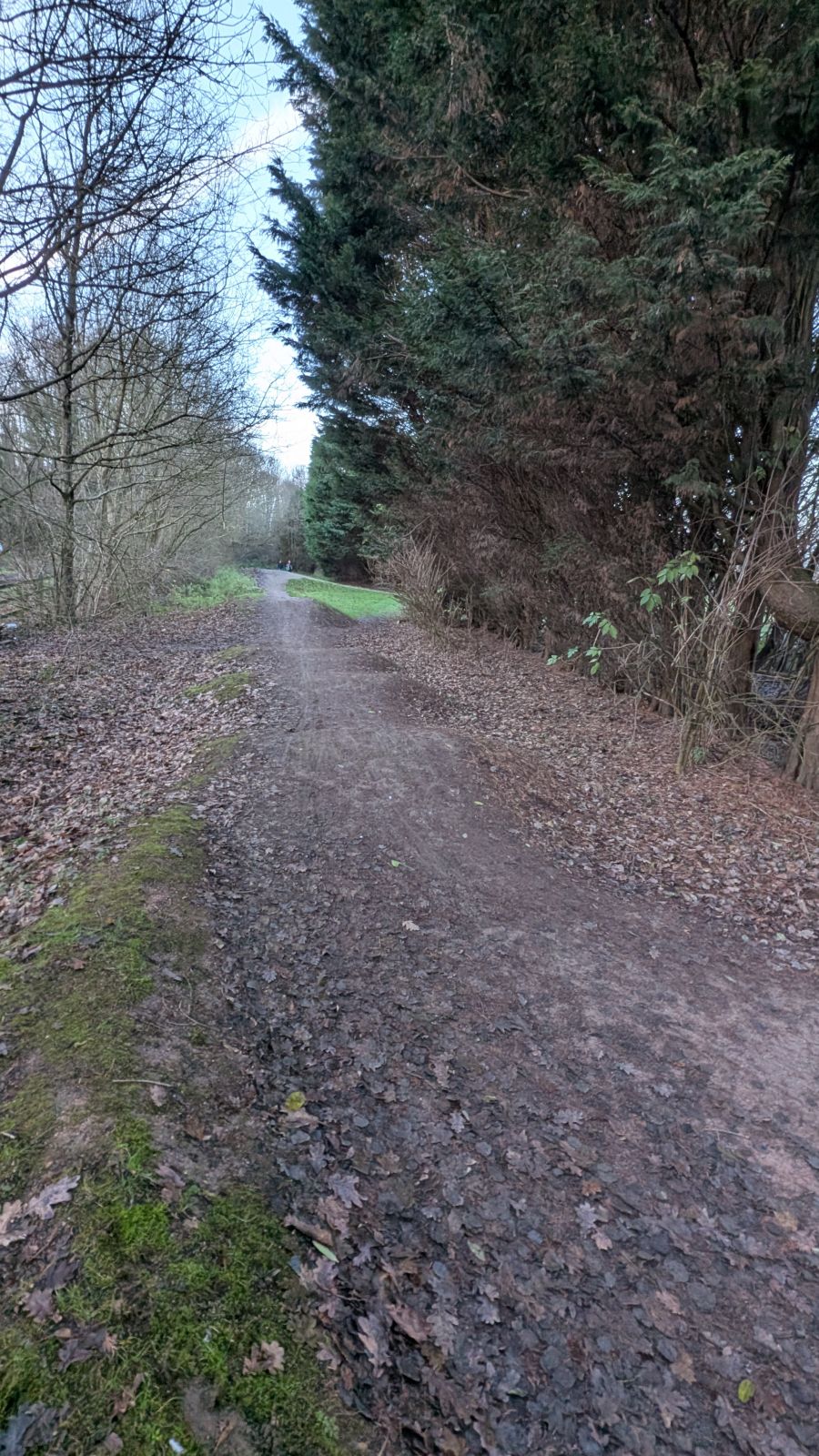 Kennington Pumptrack community image