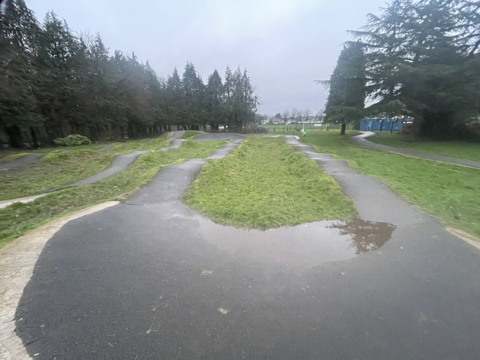 Splott Pumptrack community image