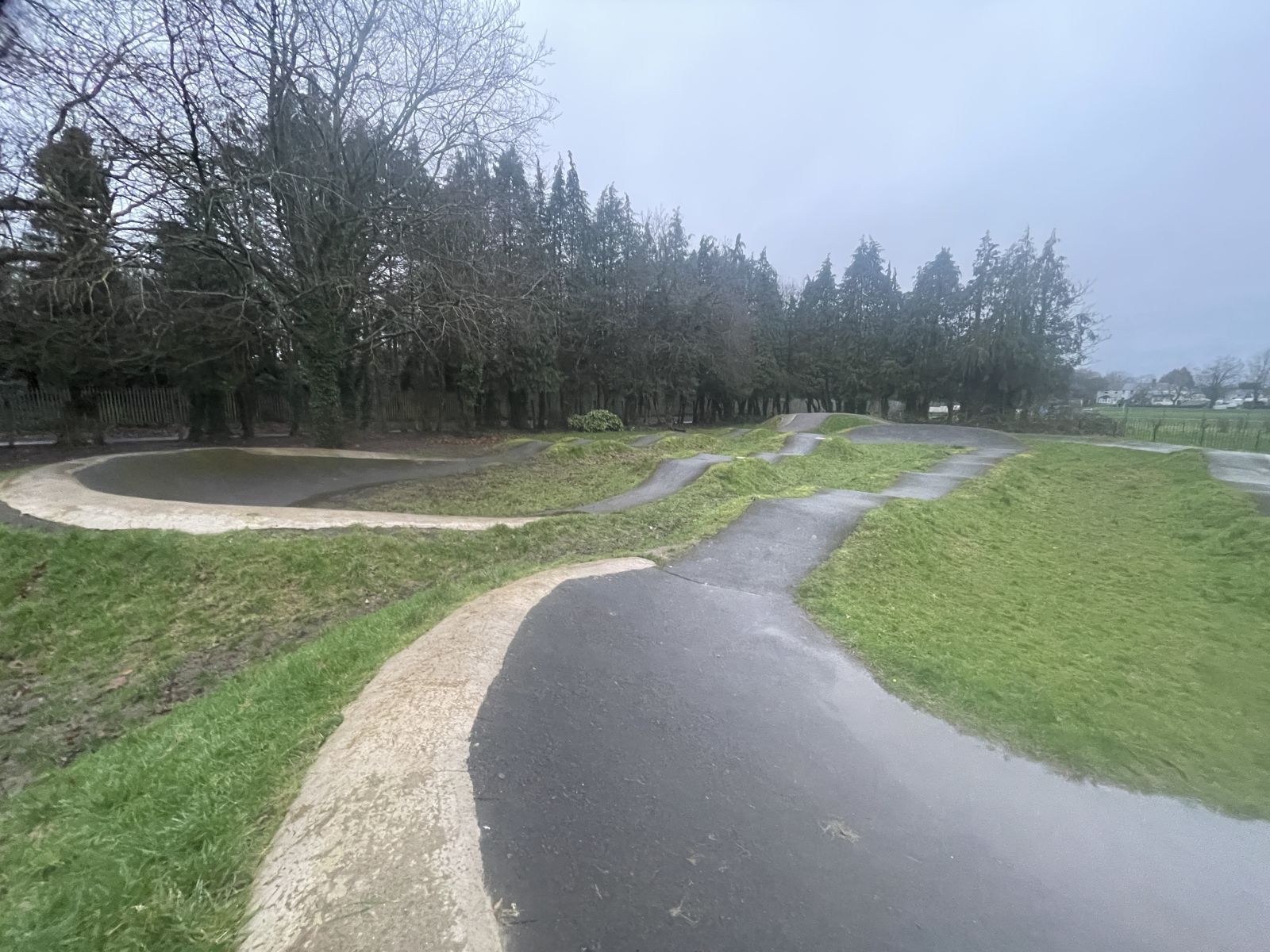 Splott Pumptrack community image