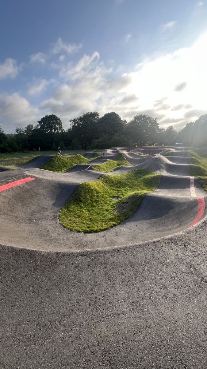 Jon D latest contribution