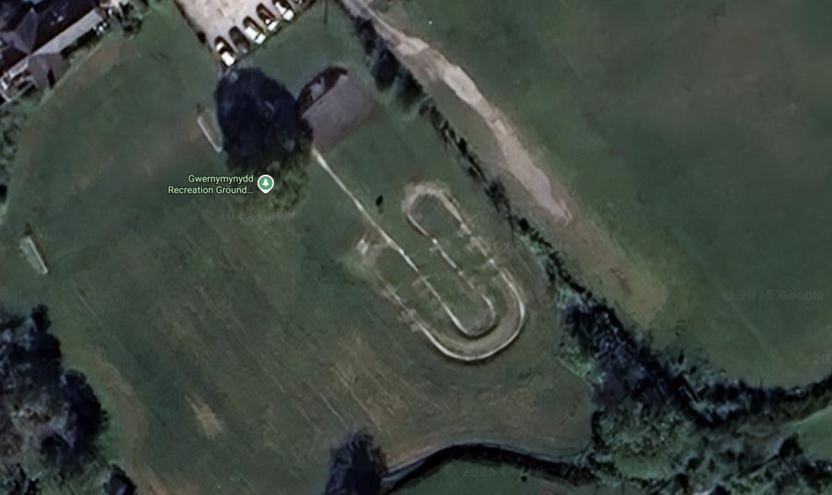 Brid latest contribution