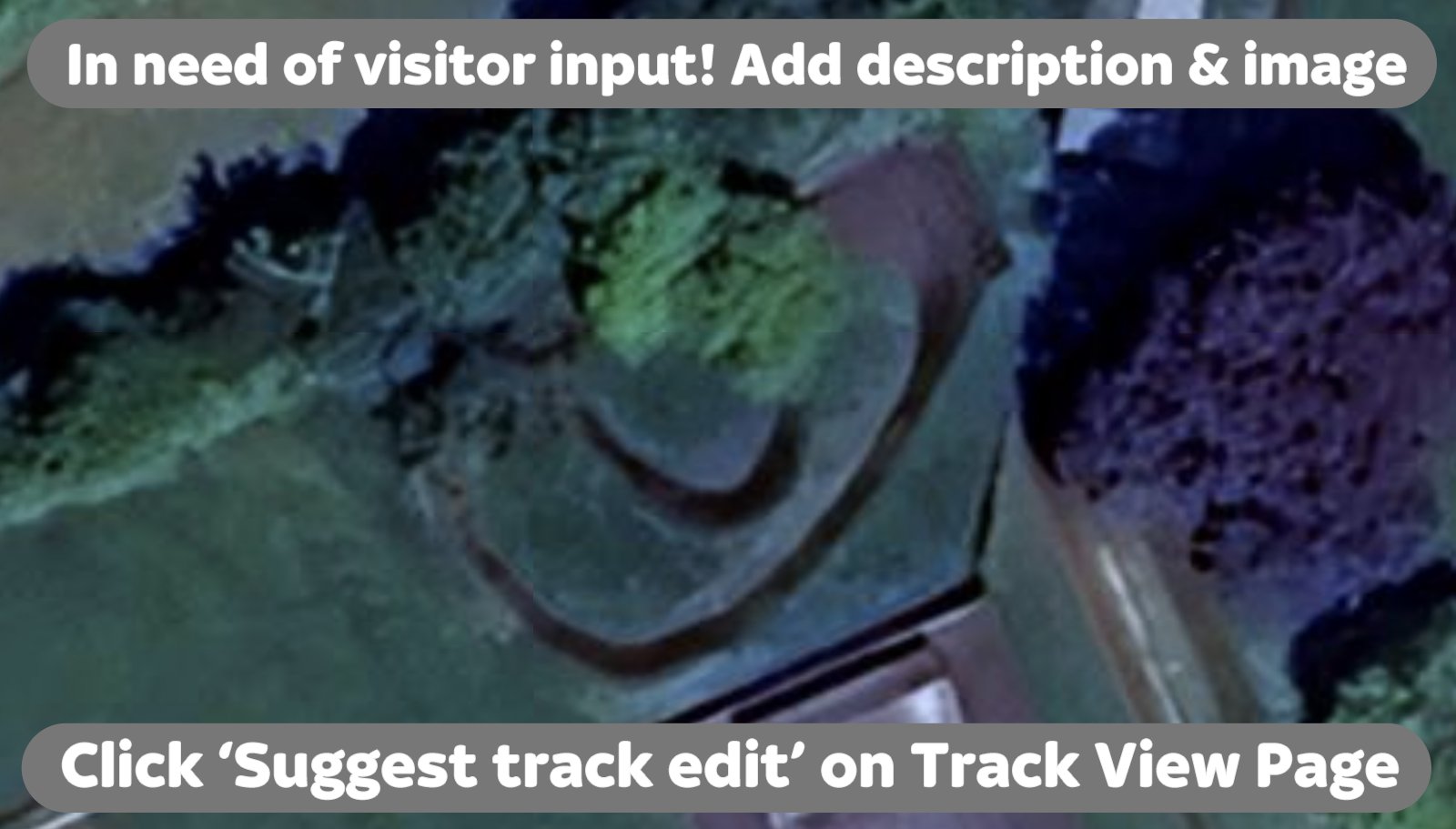 Henstridge Pumptrack