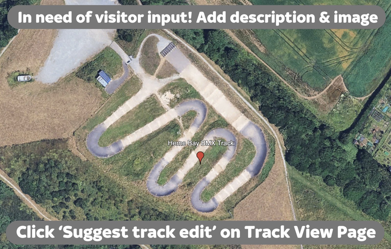 Jay Camburn latest contribution