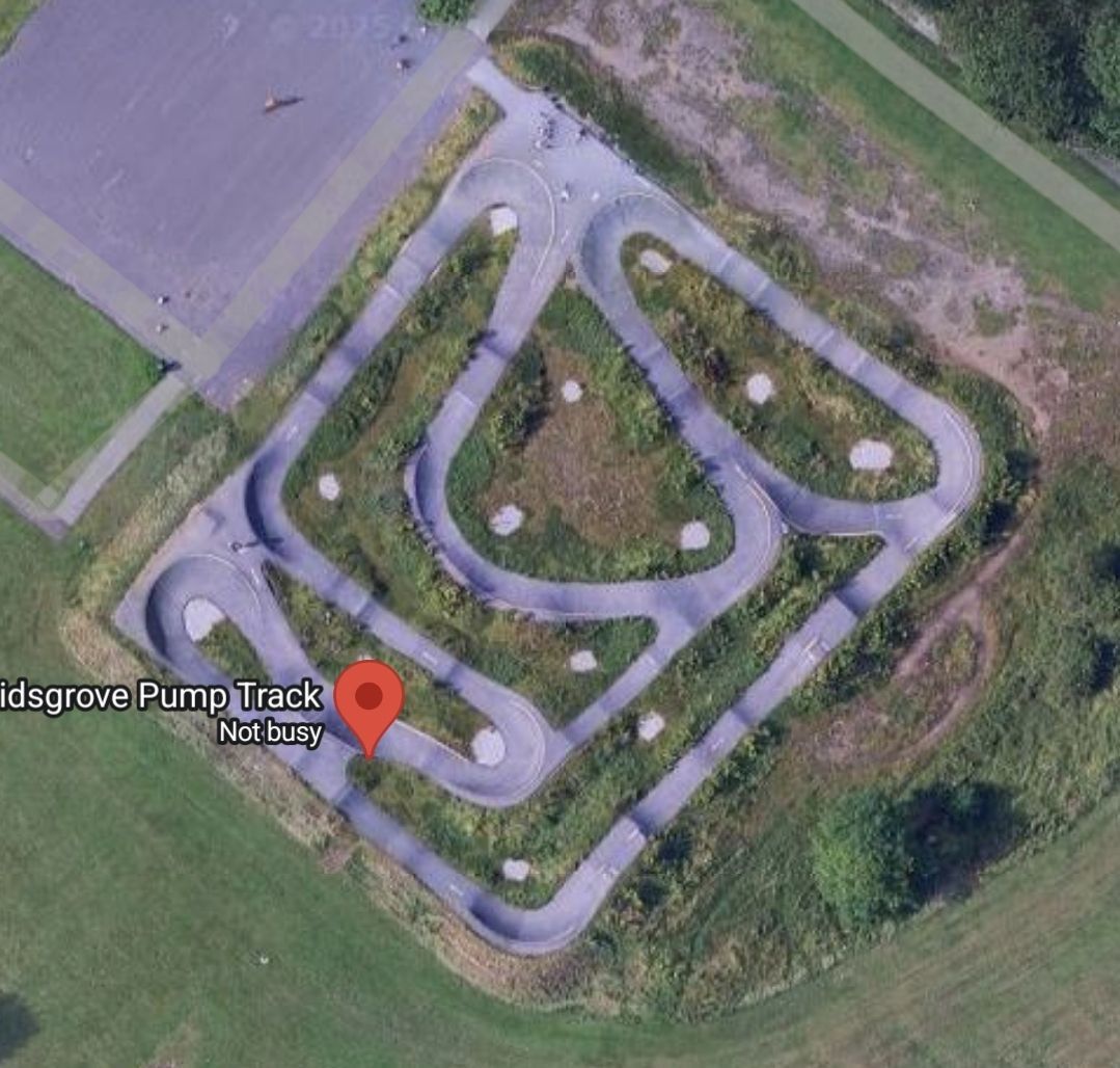 BSK latest contribution