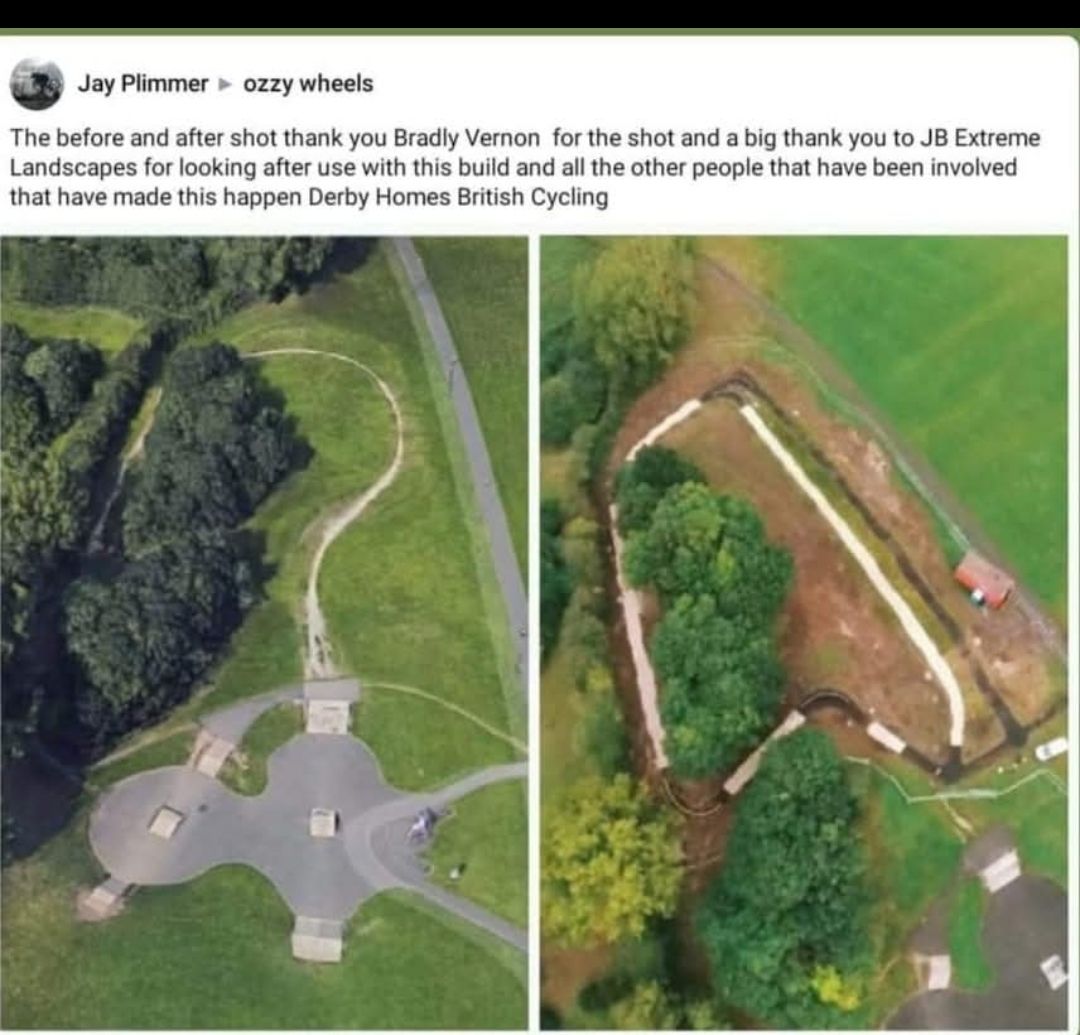 Jay plimmer latest contribution