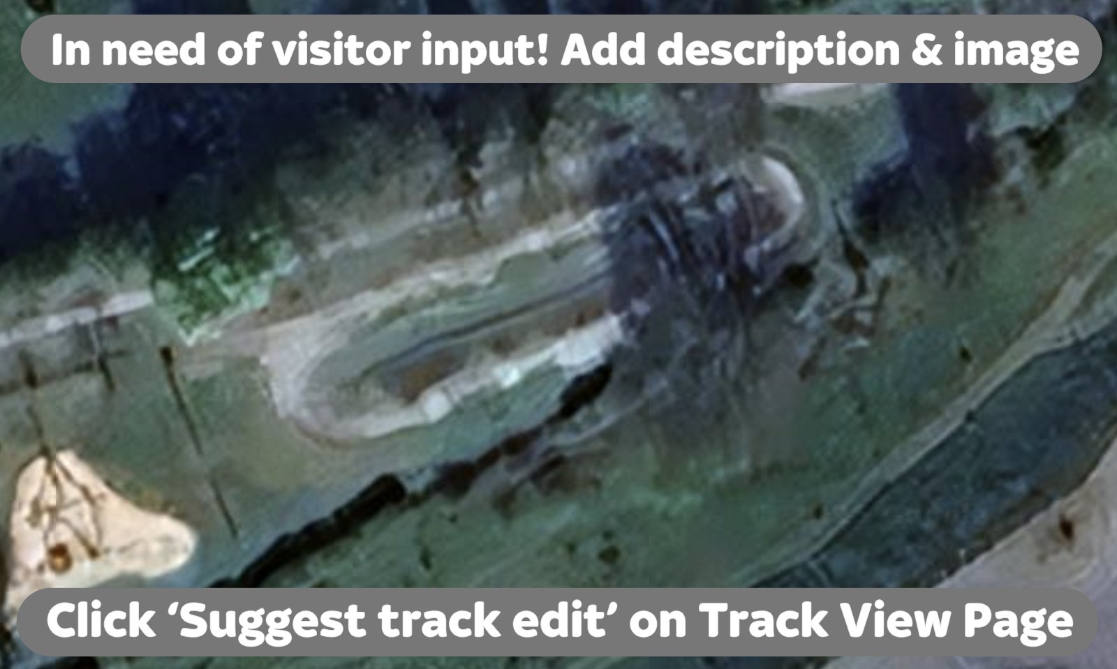 Pontesbury Pumptrack