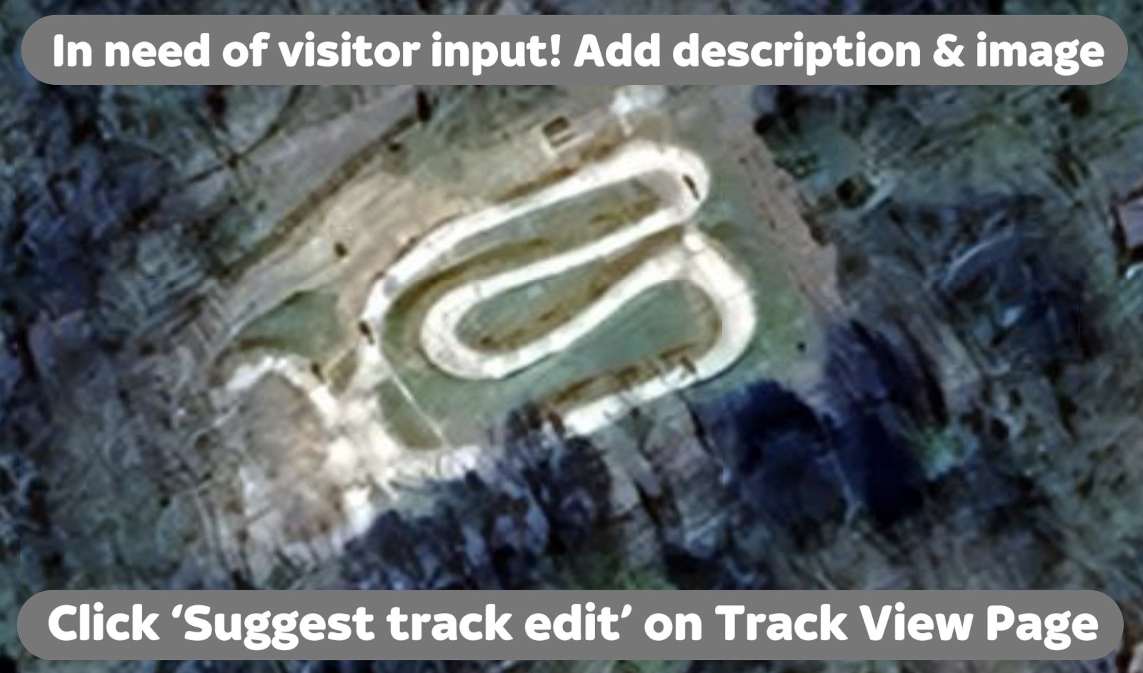 River Dart Pumptrack