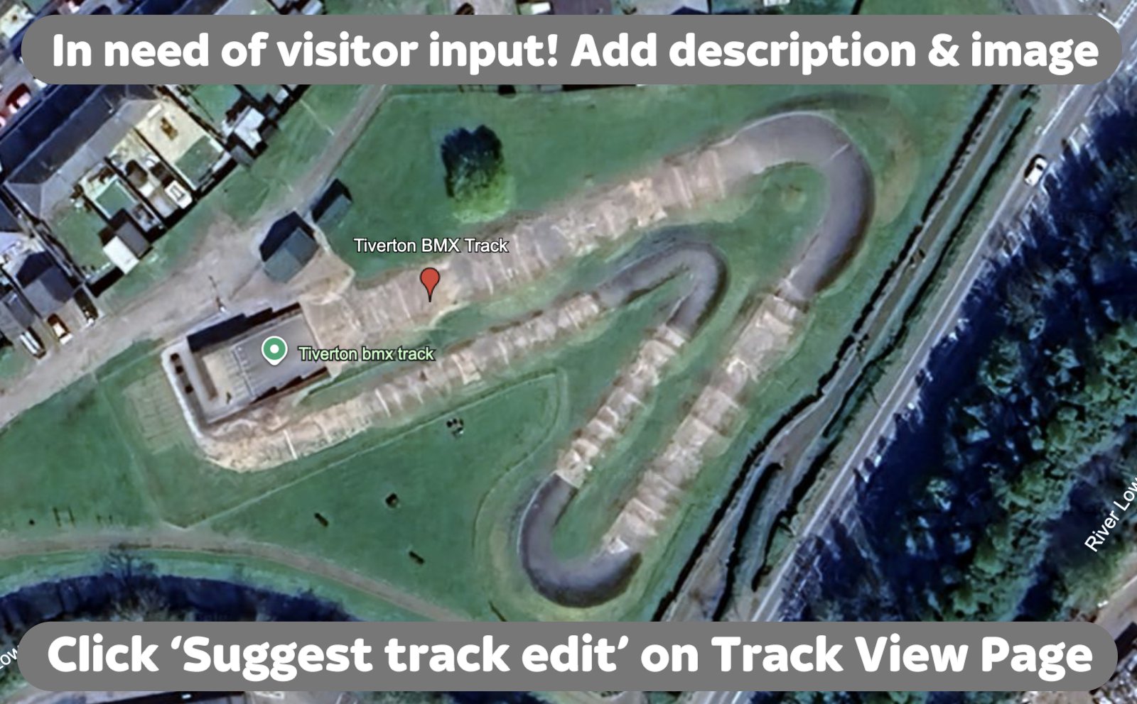 Oscar Von Ragnülf latest contribution