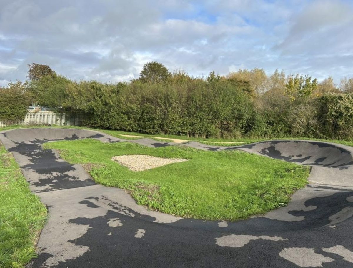 Winfield555 latest contribution