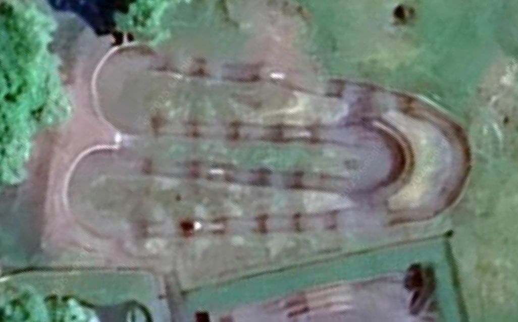 B Double B latest contribution